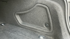 Audi A6 40 TFSI Sport 4dr S Tronic [Tech Pack] Petrol Saloon